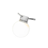 Bruna String Lights By New Garden Detailed View