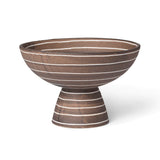 Brura Bowl