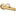 Brushed Gold 14inch Dottie Wall/Picture Light by Alora Lighting