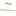 Brushed Gold 48inch Dottie Linear Pendant by Alora Lighting