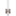 Brushed Nickel Cinaplex Wall Light by Modern Forms