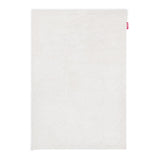 Bubble Area Rug - Vanilla Ice