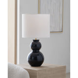 Buckley Table Lamp — view 5