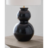 Buckley Table Lamp — view 7