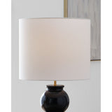 Buckley Table Lamp — view 9