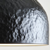 Buckner Pendant Medium By Visual Comfort Studio - Detailed View