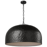 Buckner Pendant Medium By Visual Comfort Studio