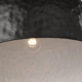 Buckner Pendant Small By Visual Comfort Studio - Detailed View