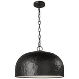 Buckner Pendant Small By Visual Comfort Studio