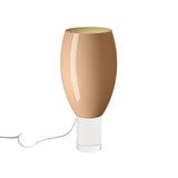 Buds 1 Table Lamp Cipria by Foscarini - View 1