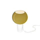 Buds 3 Table Lamp