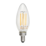 Bulb Accessory Lamp