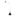 Bulbo Floor Lamp
