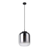 Bulciago Pendant Light Large by Eglo