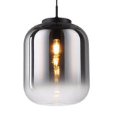 Bulciago Pendant Light Large by Eglo - detail view