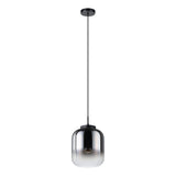 Bulciago Pendant Light Small by Eglo
