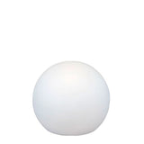 Buly Floating Light 50 By New Garden