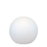 Buly Floating Light 60 By New Garden