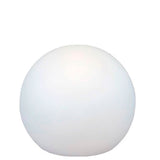 Buly Floating Light 80 By New Garden