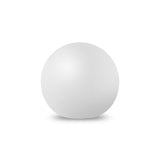 Buly Floating Light Large By New Garden