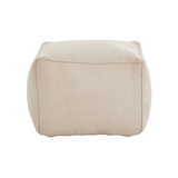 Bundle Pouf Seat By Renwil