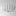 Bundt 15” Wall Sconce/Flush Mount By Maxim Lighting - Front View