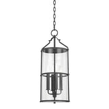 Burbank Pendant by Troy Lighting