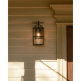 Burbank Wall Sconce by Troy Lighting