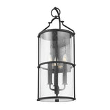 Burbank Wall Sconce - Large by Troy Lighting