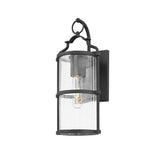 Burbank Wall Sconce - Small by Troy Lighting
