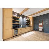 Bushwick Wall Sconce by Hudson Valley