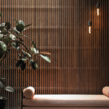 Buster Med Base Bulb Gold By Buster And Punch Lifestyle View