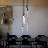 Buster Tube Bulb By Buster And Punch Lifestyle View1