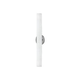 Bute Wall Sconce — Wall Sconce