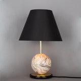 Byrd Table Lamp
