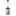 Byron Outdoor Pendant 7.5'' Matte Black