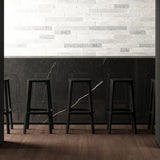 Cadrea Bar Stool<p> Indoor & Outdoor Use