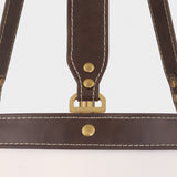 Libby Langdon Callahan 14.25'' Luxe Gold Pendant by Crystorama