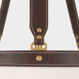 Libby Langdon Callahan 18'' Luxe Gold Pendant by Crystorama