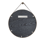 Libby Langdon Callahan 17.75'' Luxe Gold Mirror by Crystorama