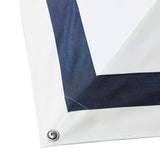 Regatta Umbrella 200 cm Square UPF50+ by Basil Bangs