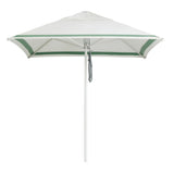 Regatta Umbrella 200 cm Square UPF50+ by Basil Bangs