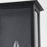 Chauncey Wall Sconce by Troy Lighting - lifestyle 2