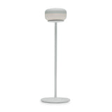 Cheerio Table Lamp - Light Grey