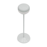 Cheerio Table Lamp - Light Grey, LED unit detail