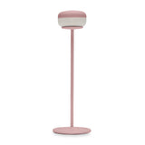 Cheerio Table Lamp - Soft Pink