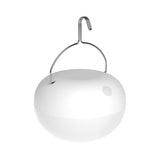 Coco Portable LED Lightbulb by New Garden