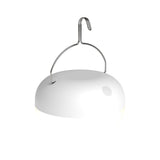 Coco Portable LED Lightbulb by New Garden