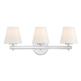 Colton 24.5'' Bathroom Vanity