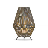 Conta Portable Lamp - Large, unlit